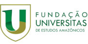 Logo FUEA Site.jpg