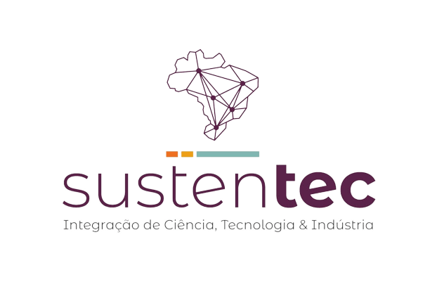 Sustentec_logo_principal_fuea