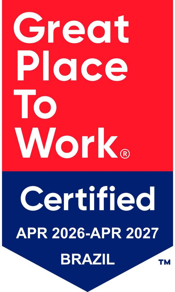 FUNDACAO_UNIVERSISTAS_DE_ESTUDOS_AMAZONICOS_BR_English_2026_Certification_Badge