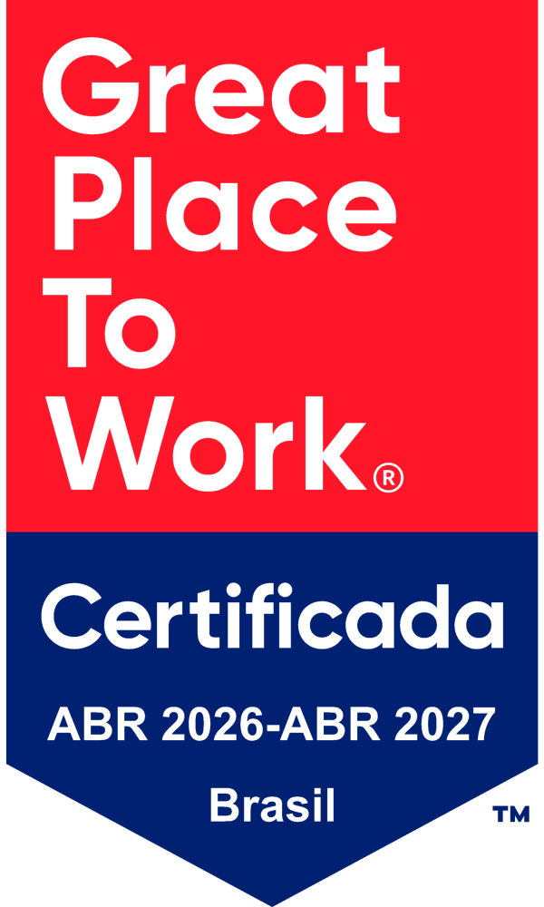FUNDACAO_UNIVERSISTAS_DE_ESTUDOS_AMAZONICOS_BR_Portuguese_2026_Certification_Badge